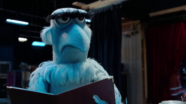 File:TheMuppets-S01E08-Sam.png