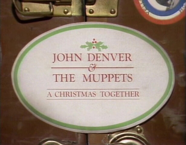 File:Title.jdxmas.jpg