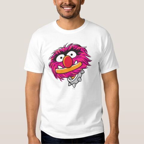 File:Zazzle animal with collar shirt.jpg