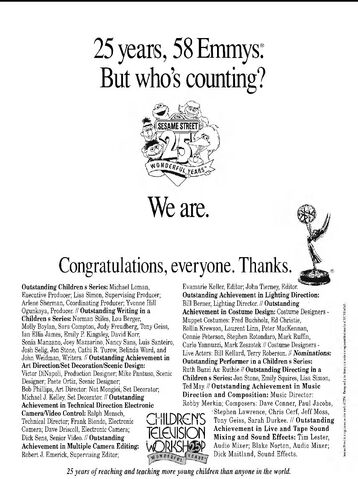 File:25years-emmyad.jpg