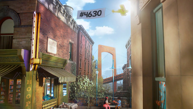 File:4630.png