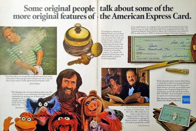 File:Amex--henson.jpg