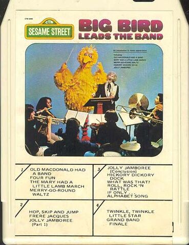 File:BigBirdLeadsBand8track.jpg