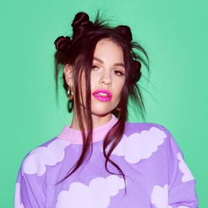 ChiaraHunter