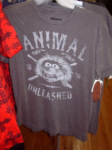 File:Disney 2011 animal unleashed shirt.jpg