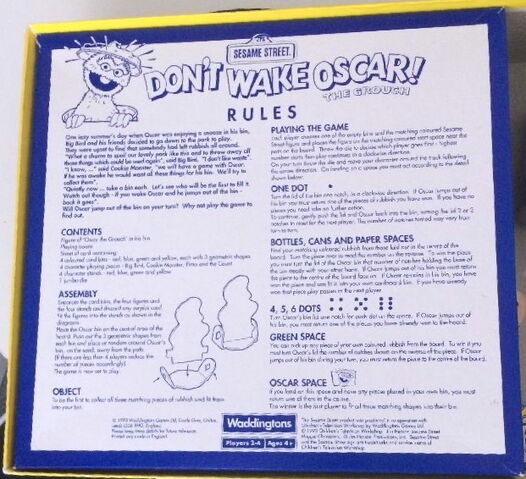 File:Don't wake oscar 2.jpg