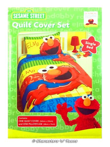 File:Elmobeddingquiltcoverset02.jpg