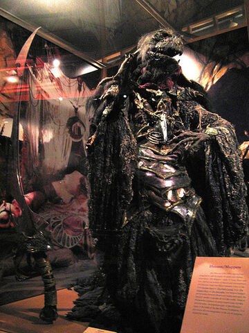 File:Exhibit-CenterForPuppetryArts-SkekUng.jpg