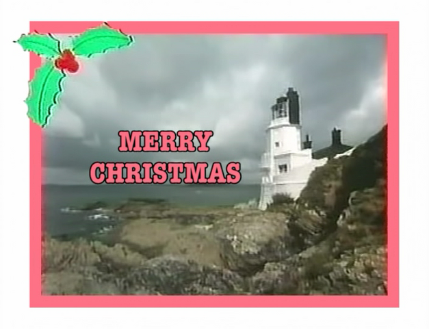 File:FraggleRockUKChristmas2.png