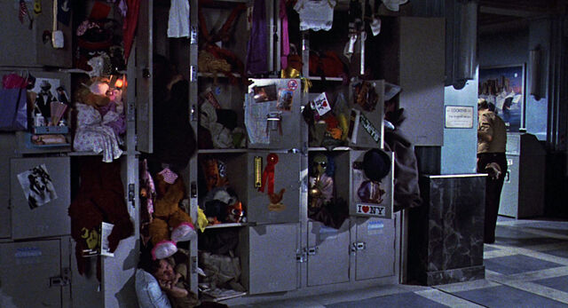 File:IheartNY locker stickers.jpg