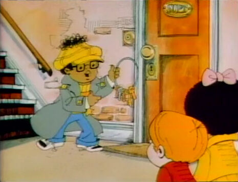 File:JoJive-Keys.jpg