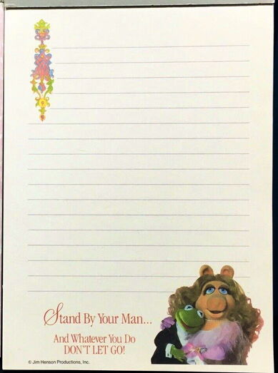 File:Mead miss piggy stationery 2.jpg