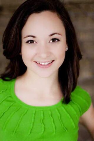 File:Megan Godin.jpg