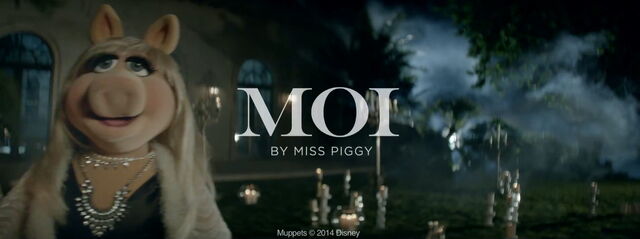 File:Moi video 28.jpg