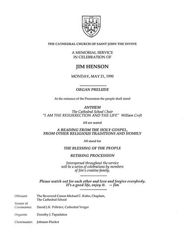 File:NYProgramInsert.jpg