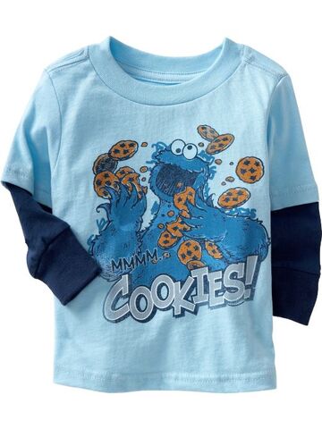 File:OldNavyCookieTee.jpg