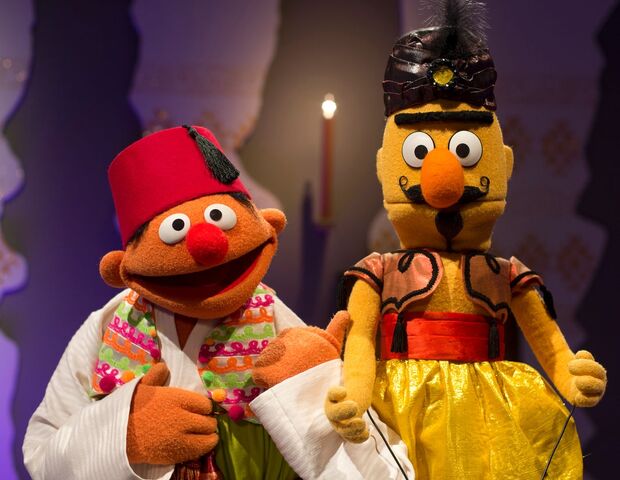 File:Sesamstrasse-Märchensongs-Aladin.jpg