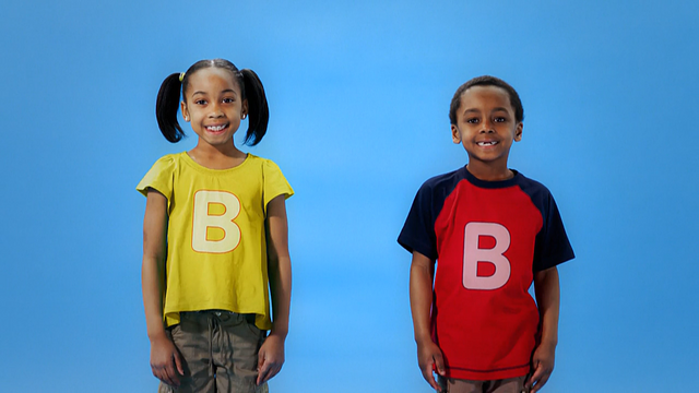 File:Siblings-B.png