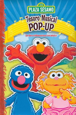 File:TesoroMusicalPopUp.jpg
