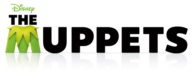 File:TheMuppetsfilm.logo.png
