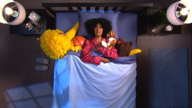 File:Tracee-Bedtime.png