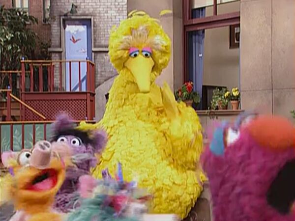 File:4004scene3.jpg