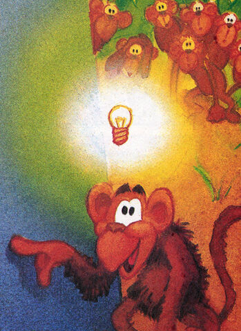 File:Annual ape light bulb.jpg