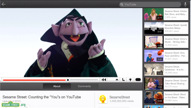 File:Counting-YouTube.png
