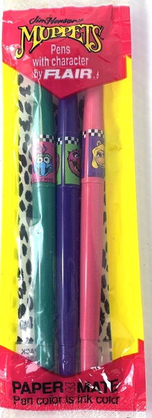File:Flair 1989 muppet pens.jpg