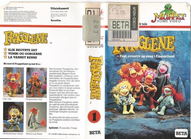 File:Fragglene-1vhs.jpg