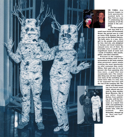 File:Henson-masquerade.jpg