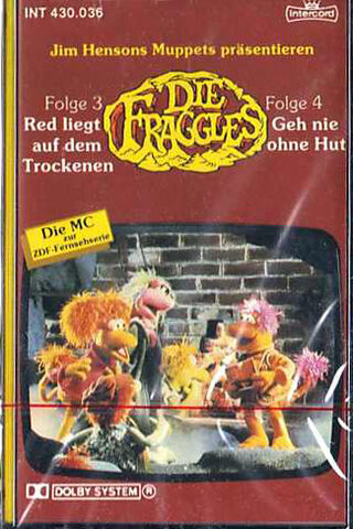 File:IntercordDieFraggles34MC.jpg