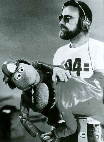 File:Jerry Nelson01.jpg