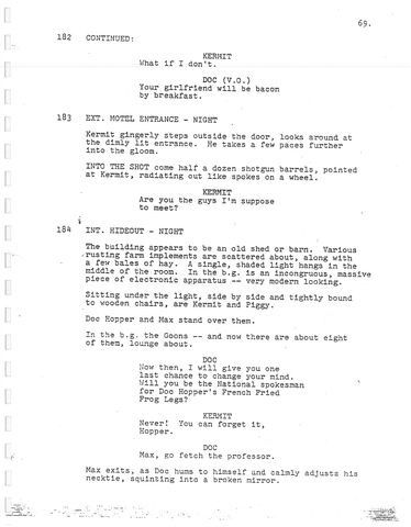 File:Muppet movie script 069.jpg