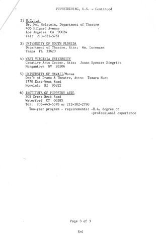File:Muppets puppetry letter 99.jpg