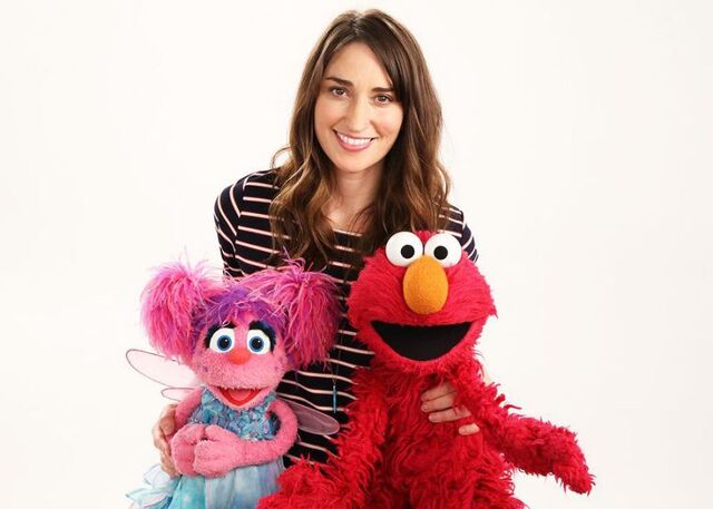 File:SaraBarellis-ElmoAbby.jpg