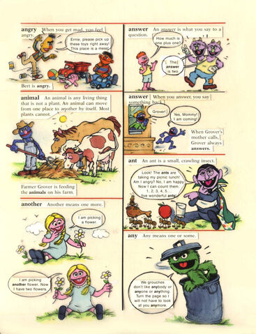 File:Sesamestreetdictionaryasection9.jpg