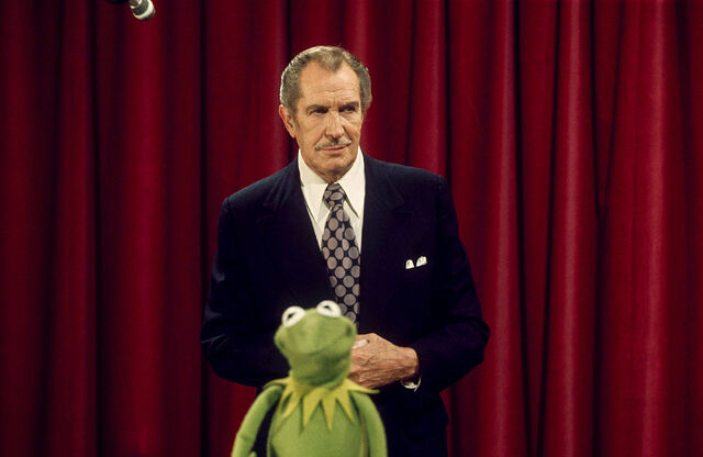 File:Vincent Price03.jpg