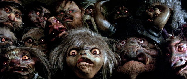 File:09goblins.png