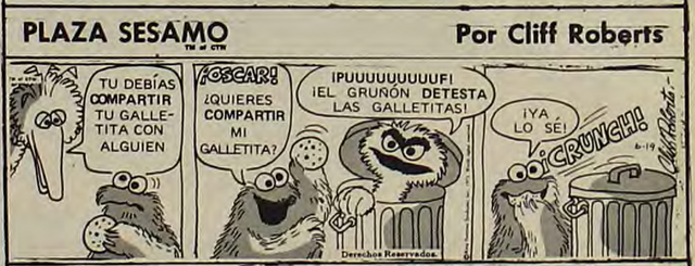 File:1973-10-17.png