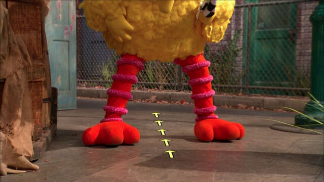 File:4203f.jpg