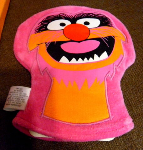 File:A mitt 2.jpg