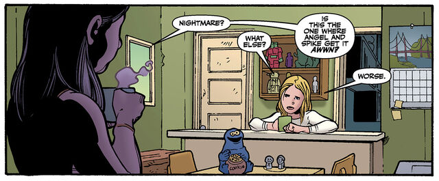 File:Buffy40cookie.jpg