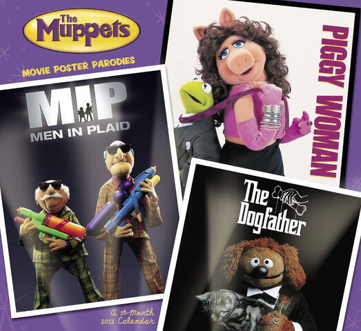 File:Calendar.muppets2012.jpg