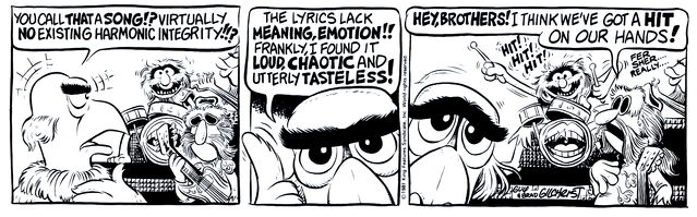 File:Comic 10-03.jpg