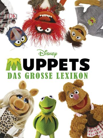 File:Disney-Muppets-DasGrosseLexikon-(2014-04-03).jpg