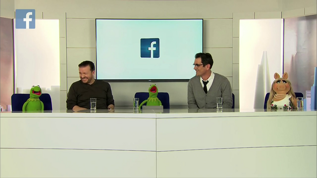 File:Facebook-MMW-LiveChat-(2014-03-26).png