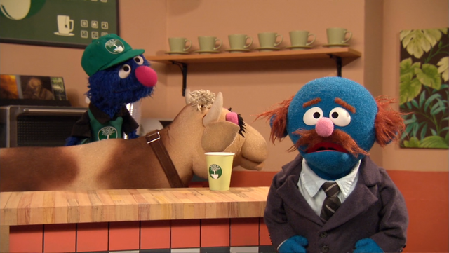 File:Grover-Coffee02.png