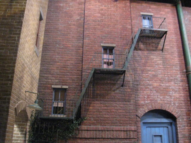 File:IMG 0813.jpg