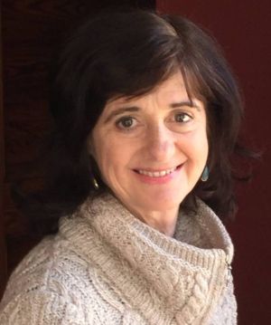 Mariaomeara